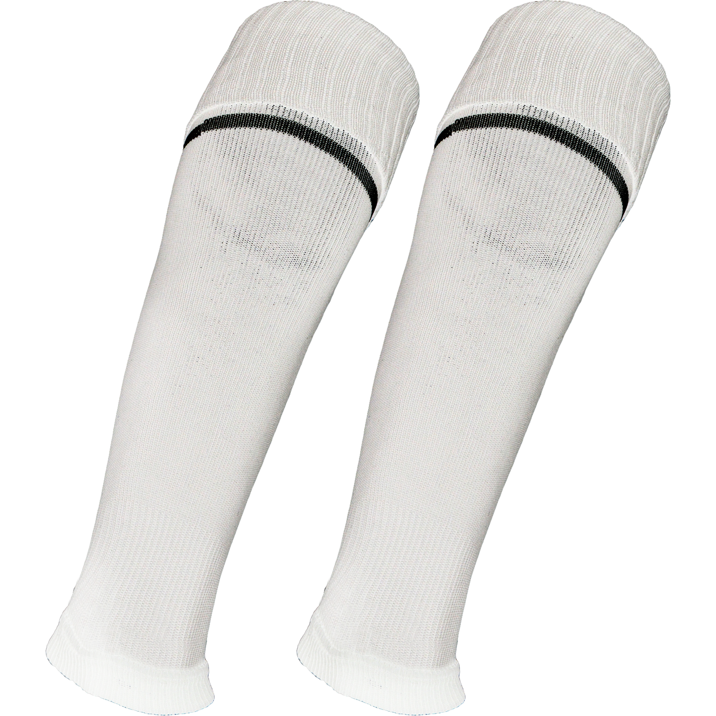 KEEPERsport GK Sleeves image 2