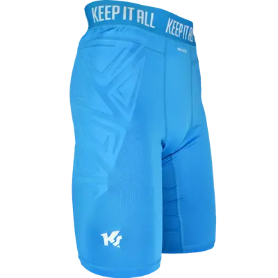 KEEPERsport Unterziehose Unpadded