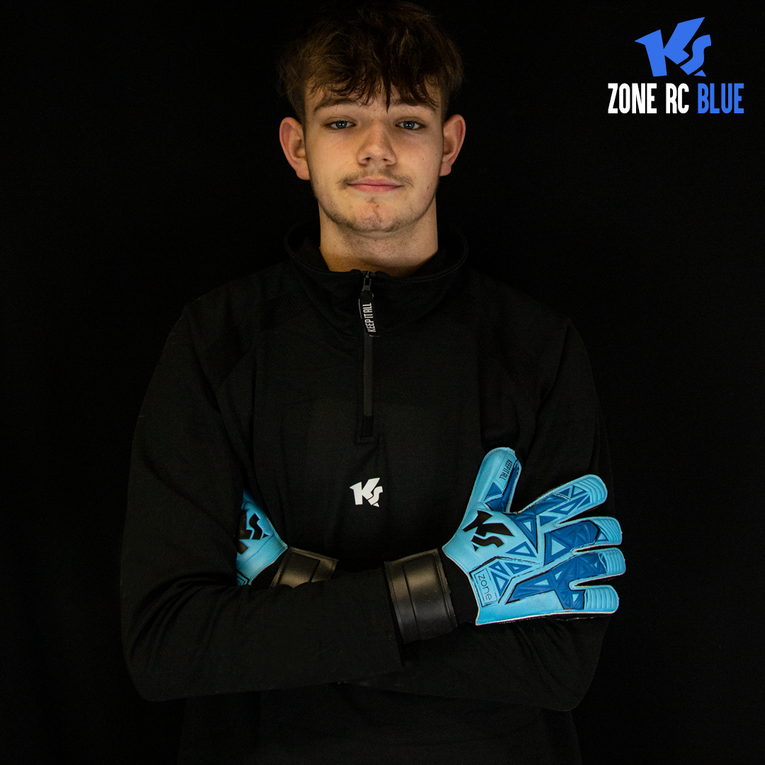 KEEPERsport Zone RC - Image 6