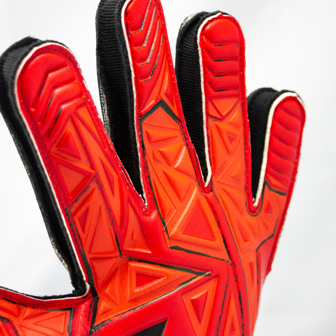KEEPERsport Zone RC image 3