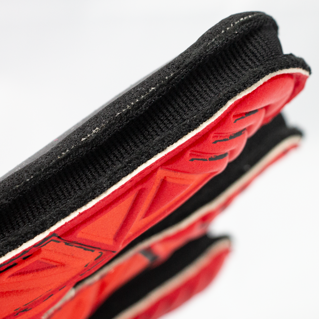 KEEPERsport Zone RC image 9