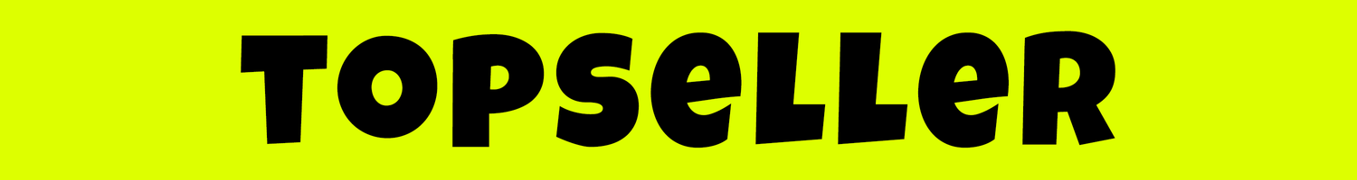 topseller