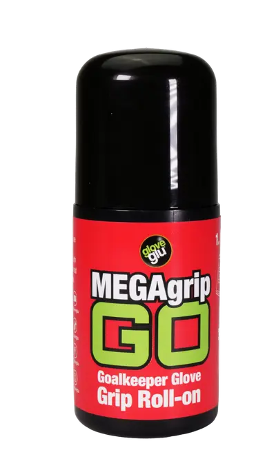 Glove Glu MEGAgrip GO