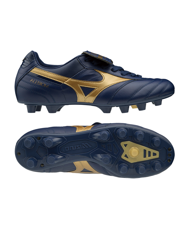 Scarpe calcio mizuno clearance morelia