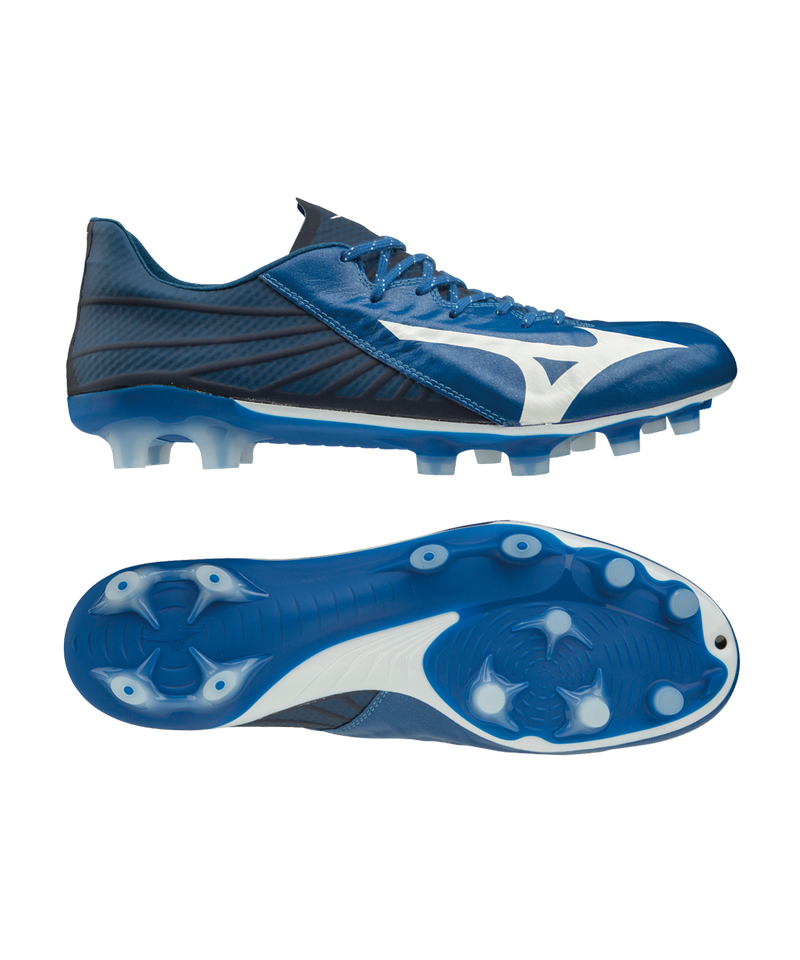 Mizuno rebula 3 sales japan