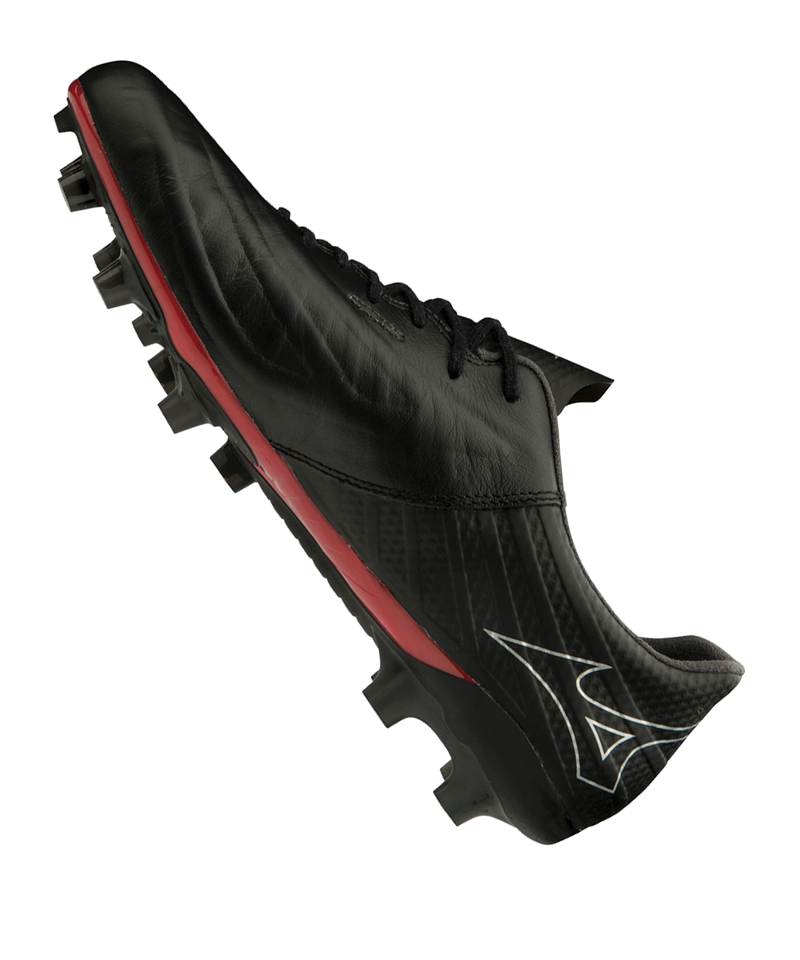 Mizuno Rebula 3 Elite FG - Black