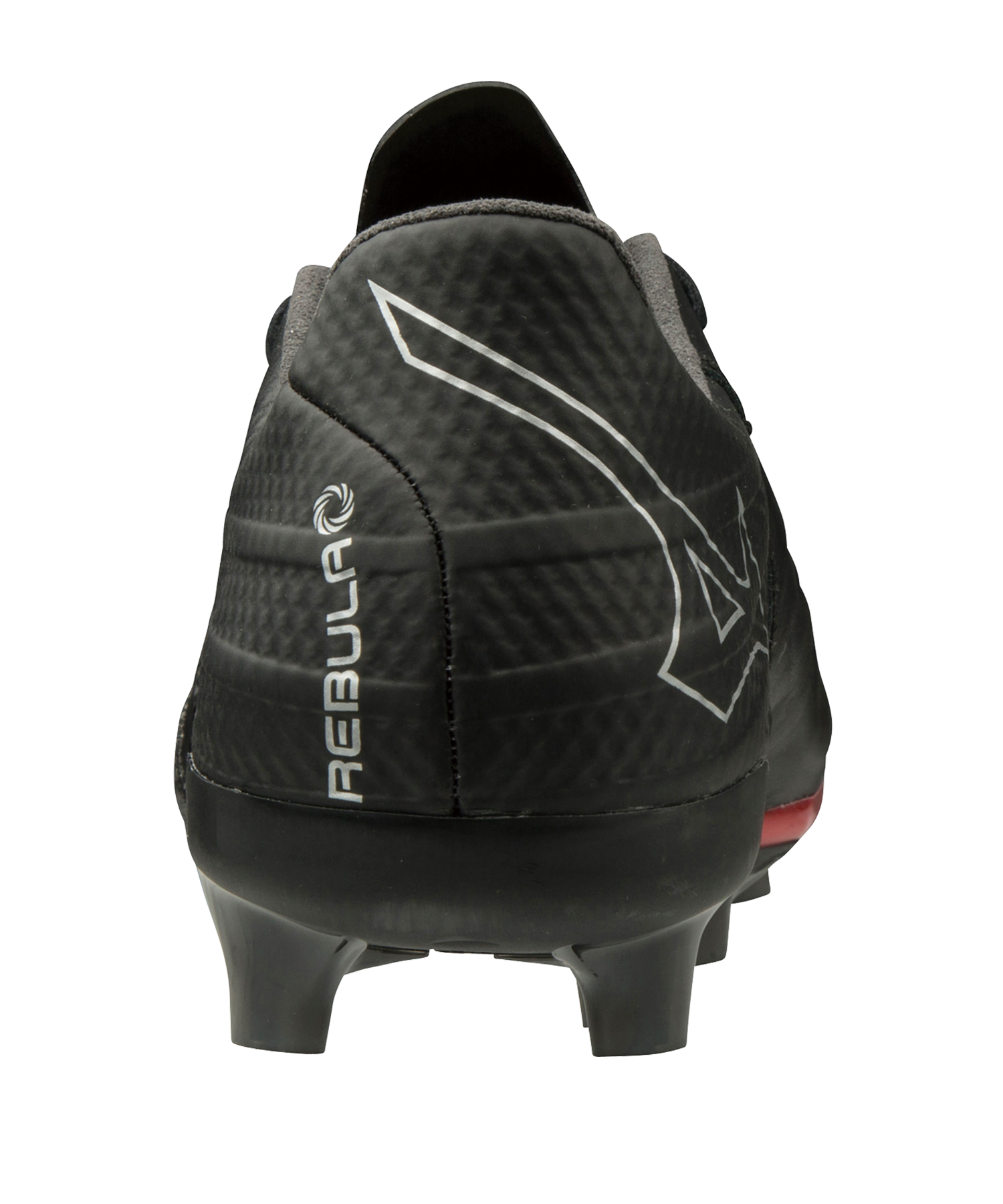 Mizuno Rebula 3 Elite FG - Black