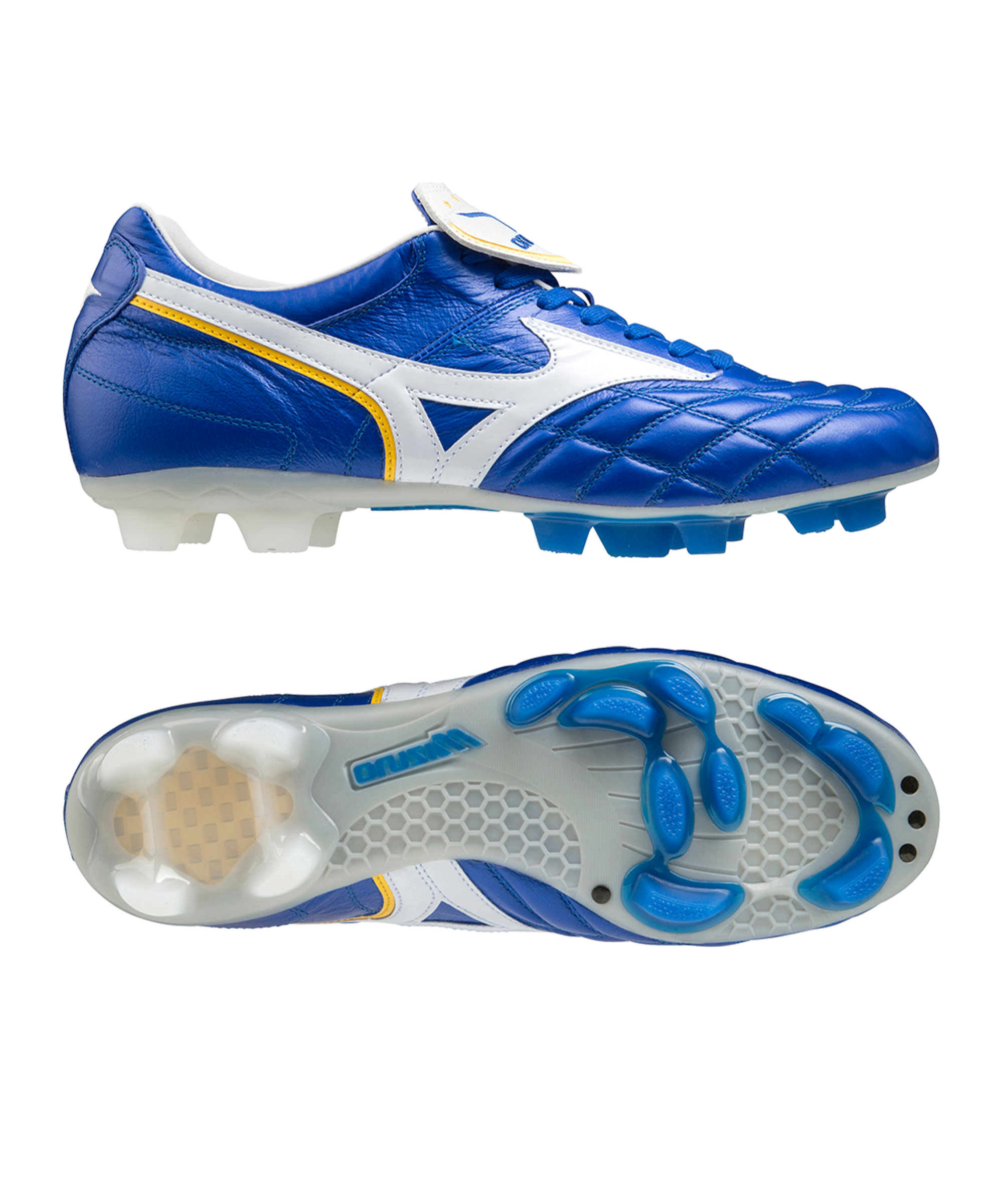 Wave cup clearance mizuno