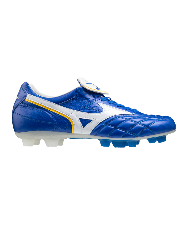 Mizuno Rebula Wave Cup Legend FG White