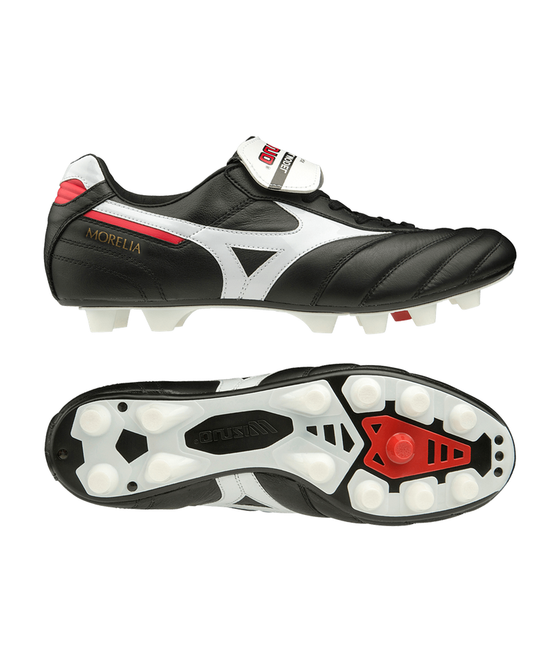 Mizuno morelia clearance japan