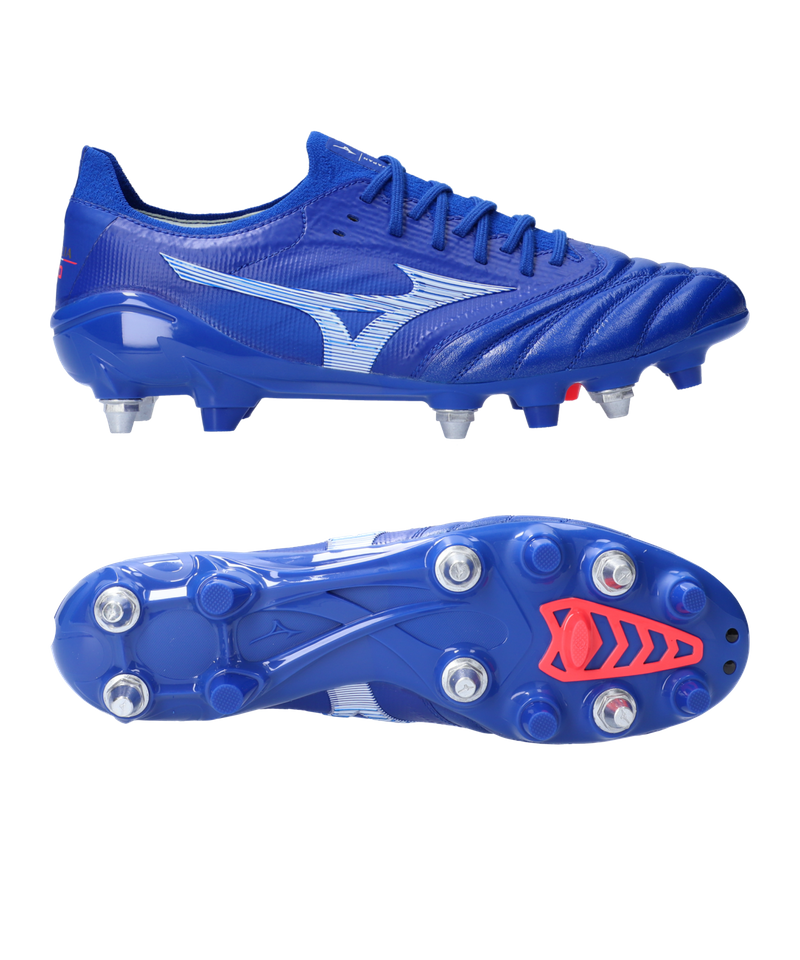 MORELIA NEO Ⅲ JAPAN MIX