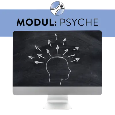 Goalkeeping Development Modul Psyche