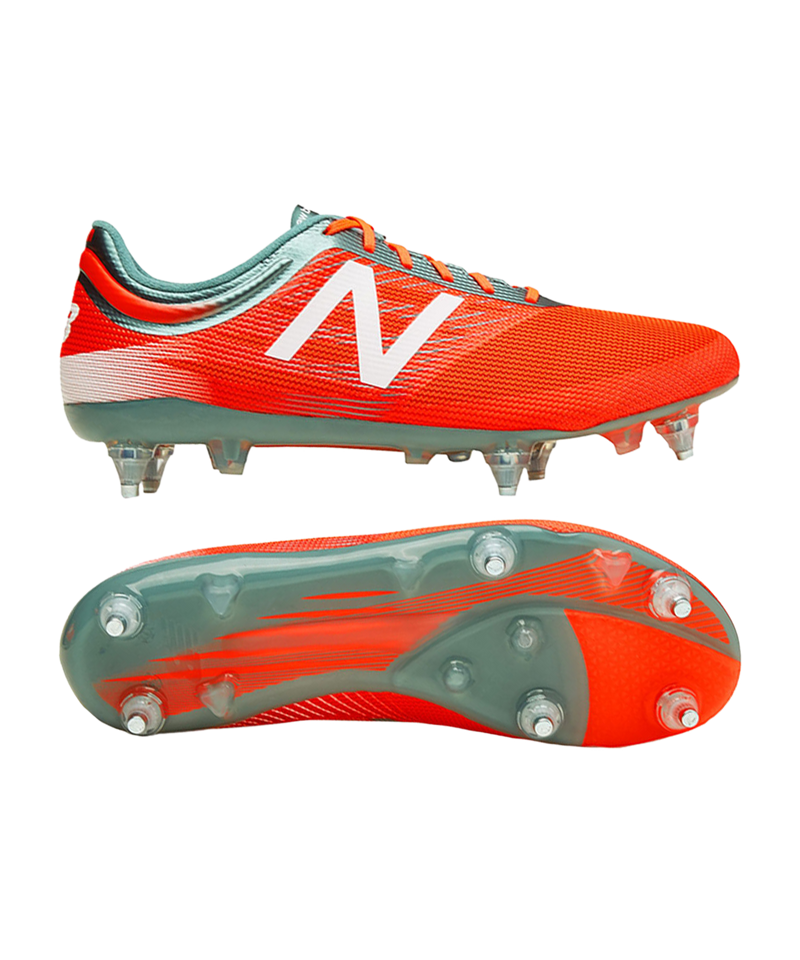 New balance furon store 2.0 womens classic