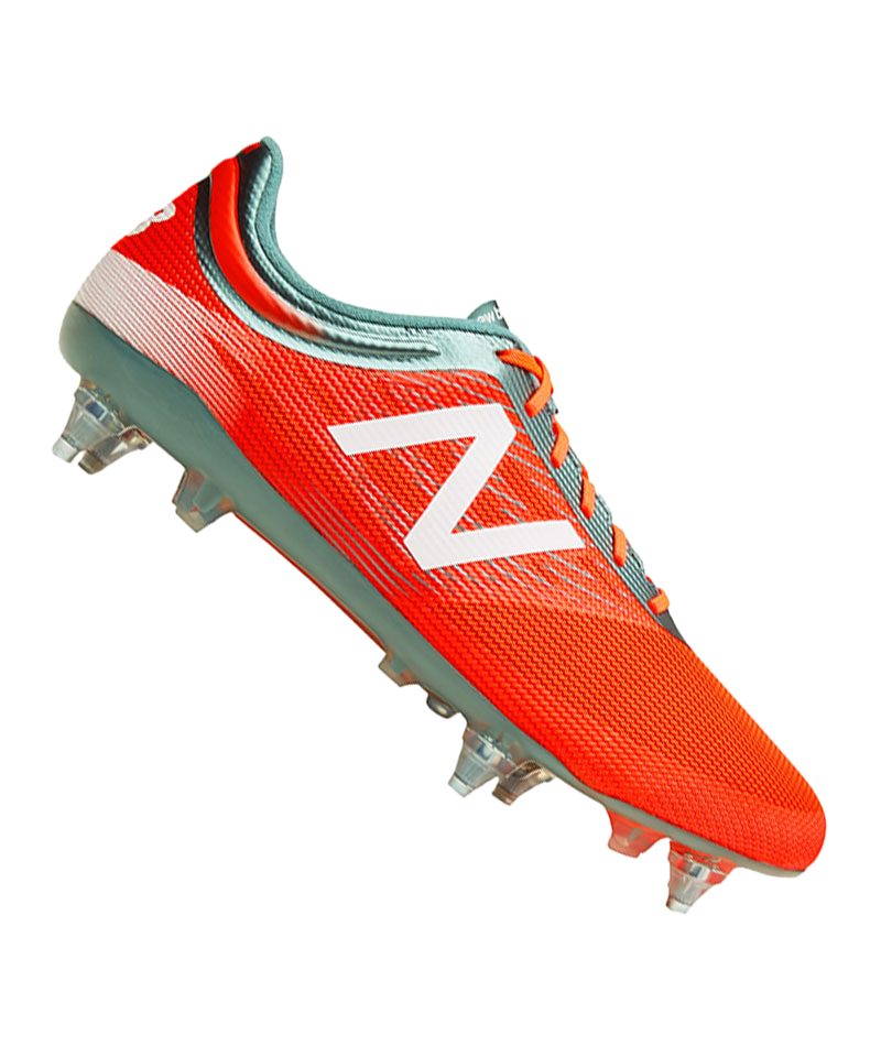 New balance hot sale furon ii