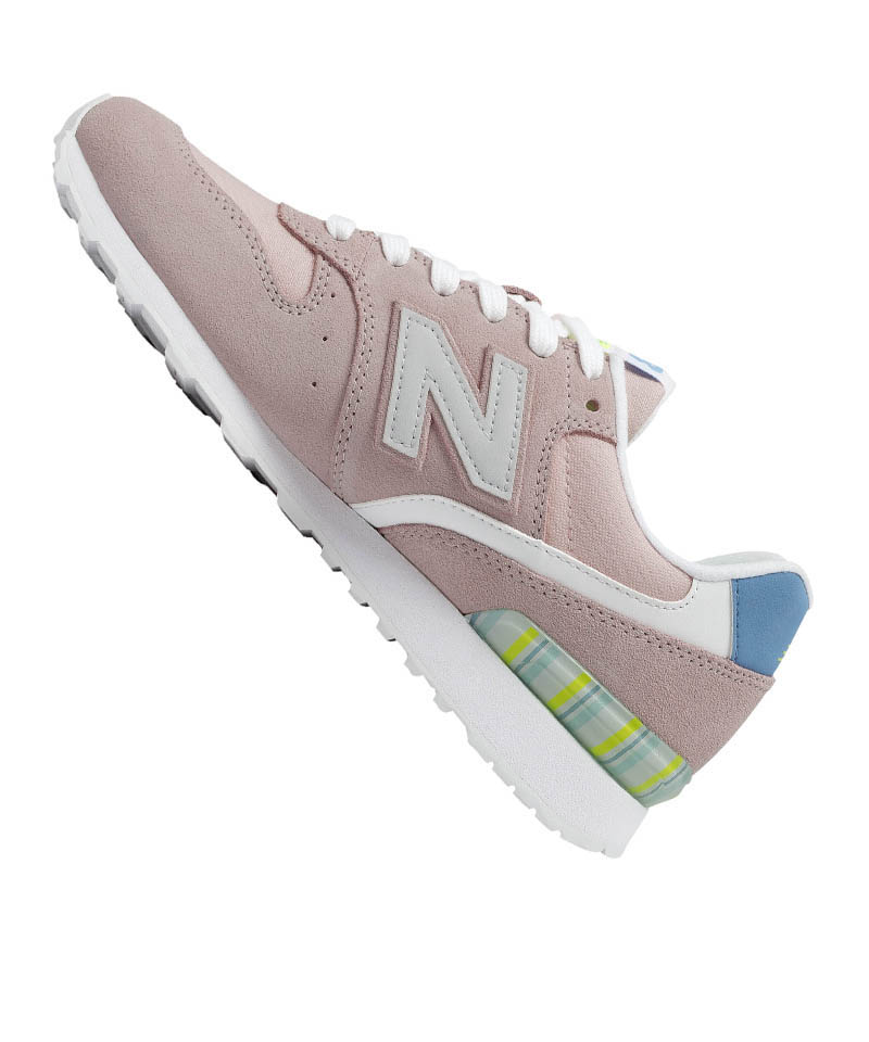 New balance wr996 store damen braun