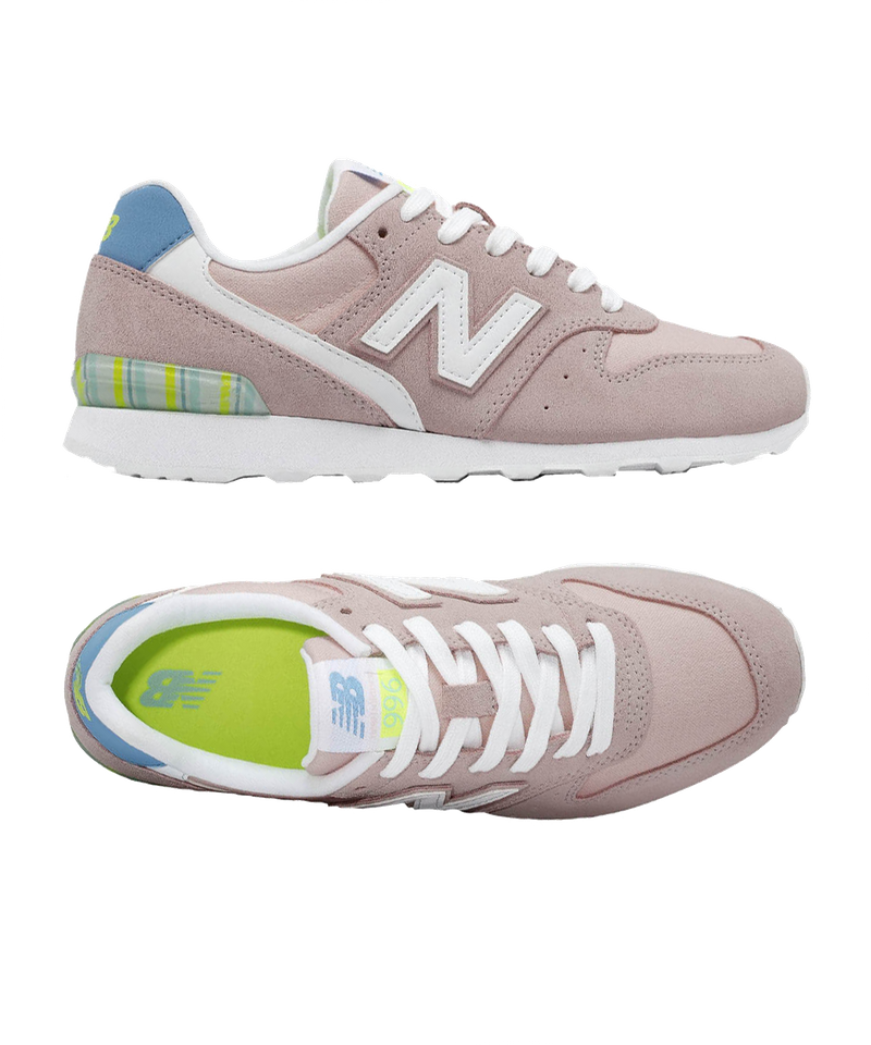 New balance cheap wr996 schuhe