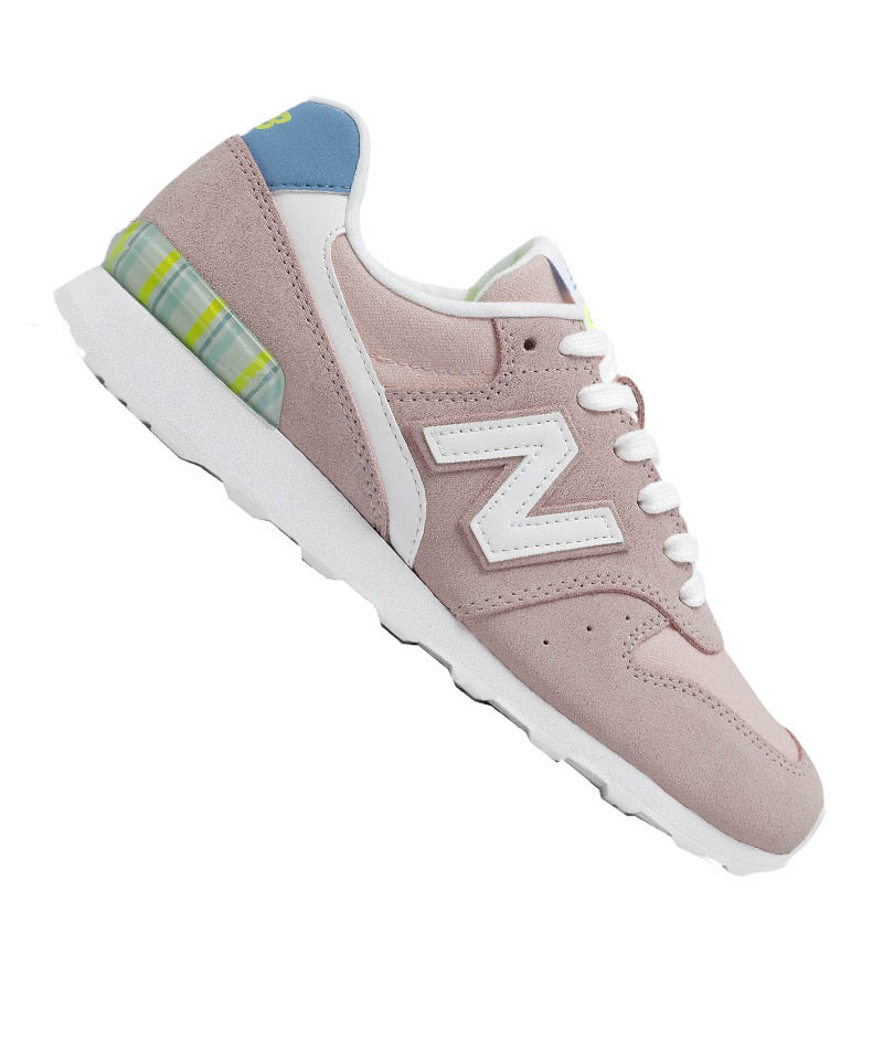 New balance cheap wr996 weiß