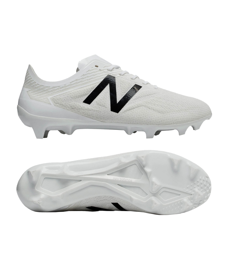 Arturo ratón o rata Condimento New Balance Furon 3.0 Pro FG F3 - Black