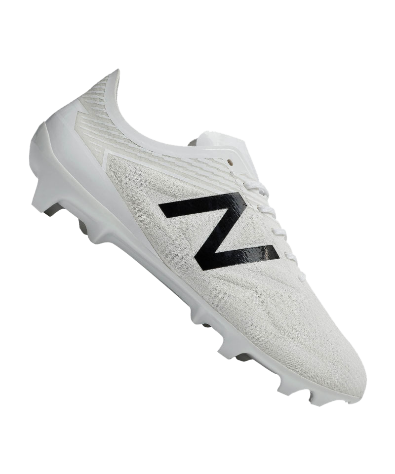 New balance furon outlet 3.0 white