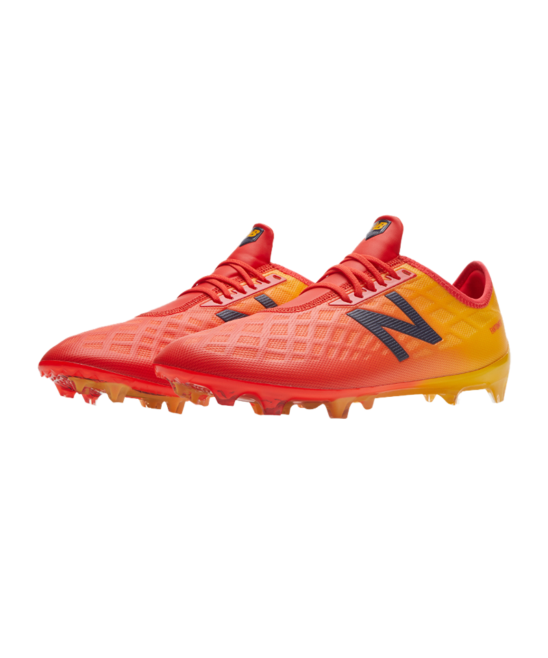 furon 4.0