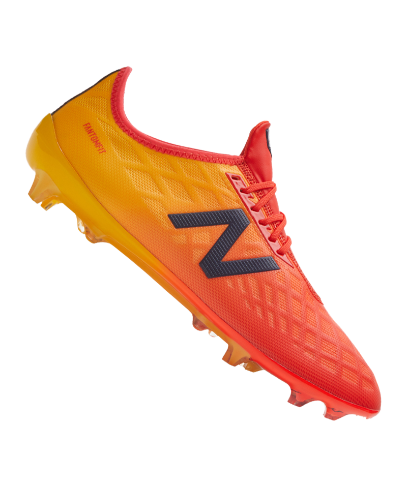 new balance furon v4