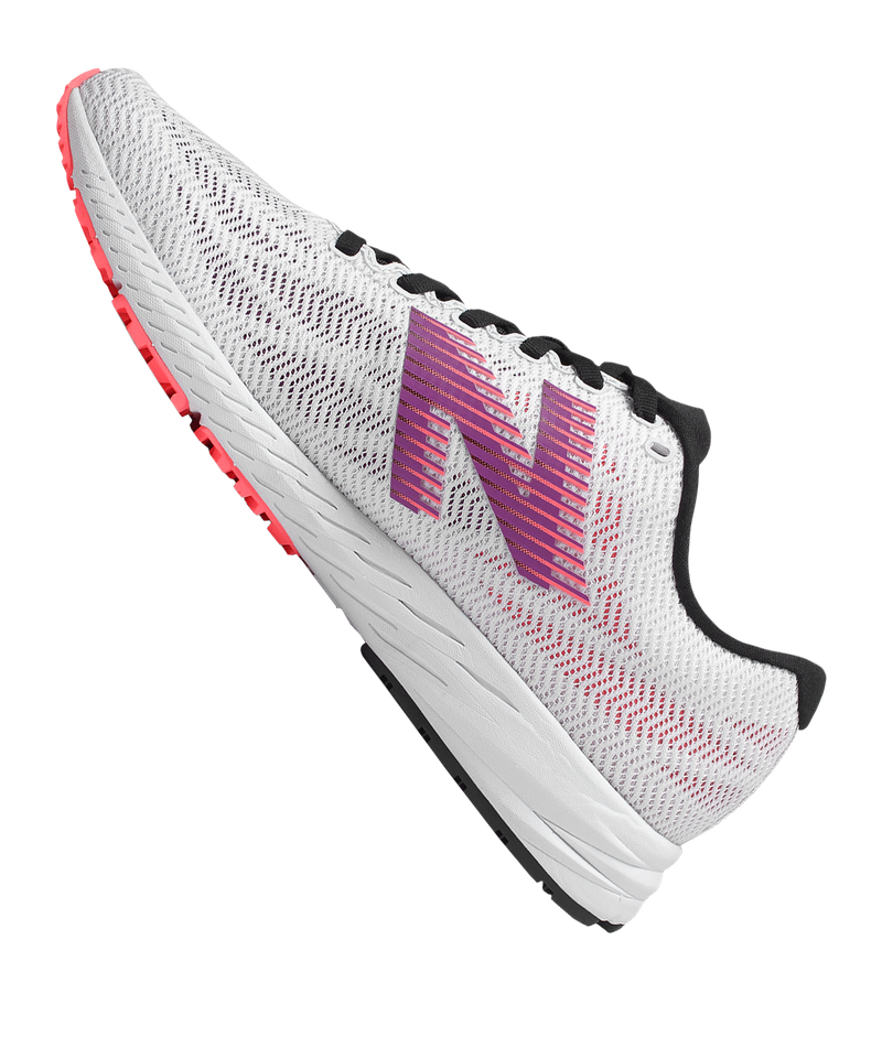 New Balance W1400 B Running Women - White