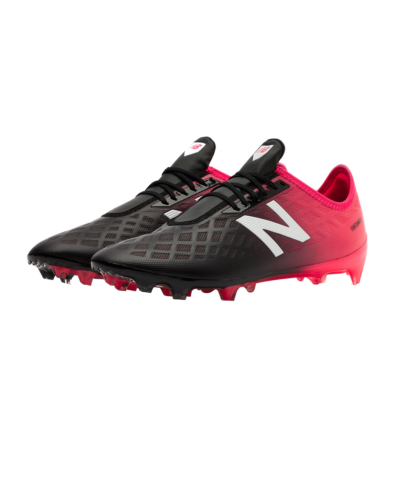 new balance furon 4.0 pro fg black