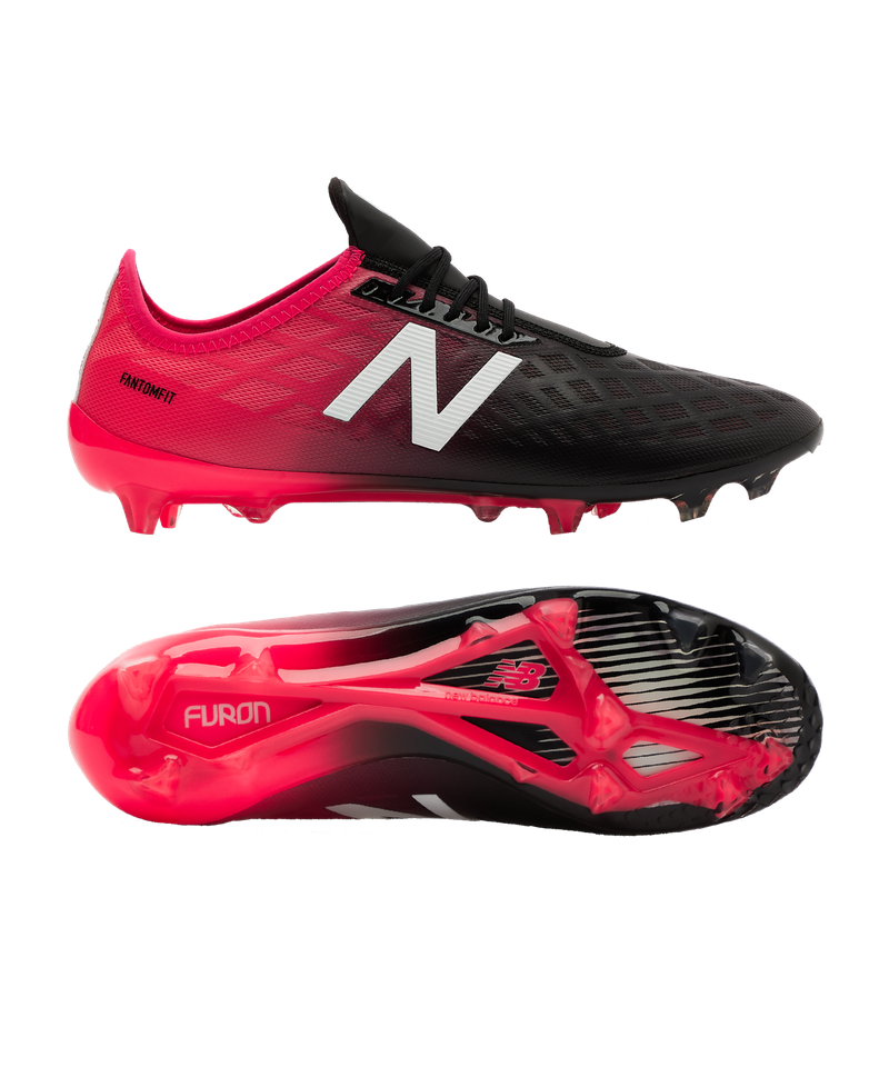 New balance shop furon 4.0