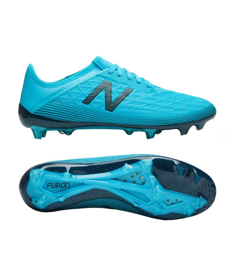 Furon v5 2024 pro