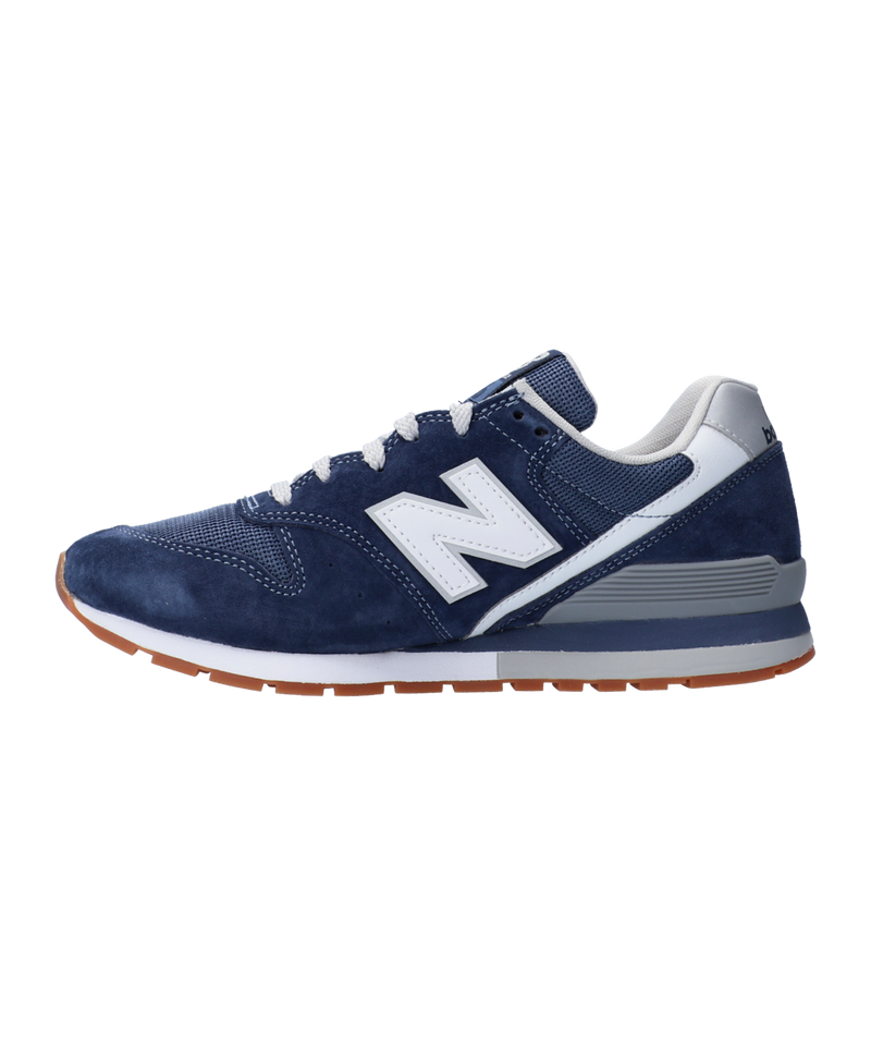 New balance hot sale cm996 d