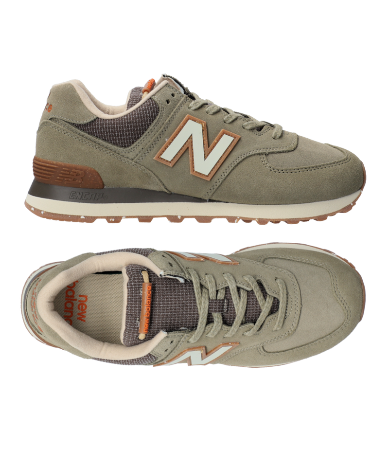 new balance ml574d