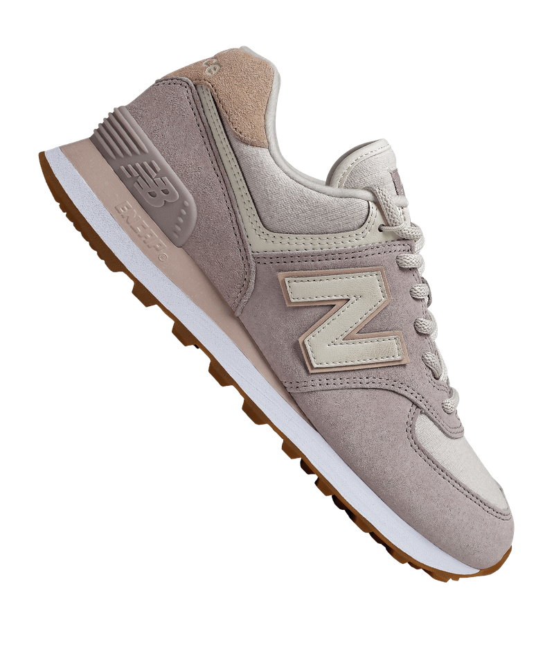 Wl574 b best sale new balance