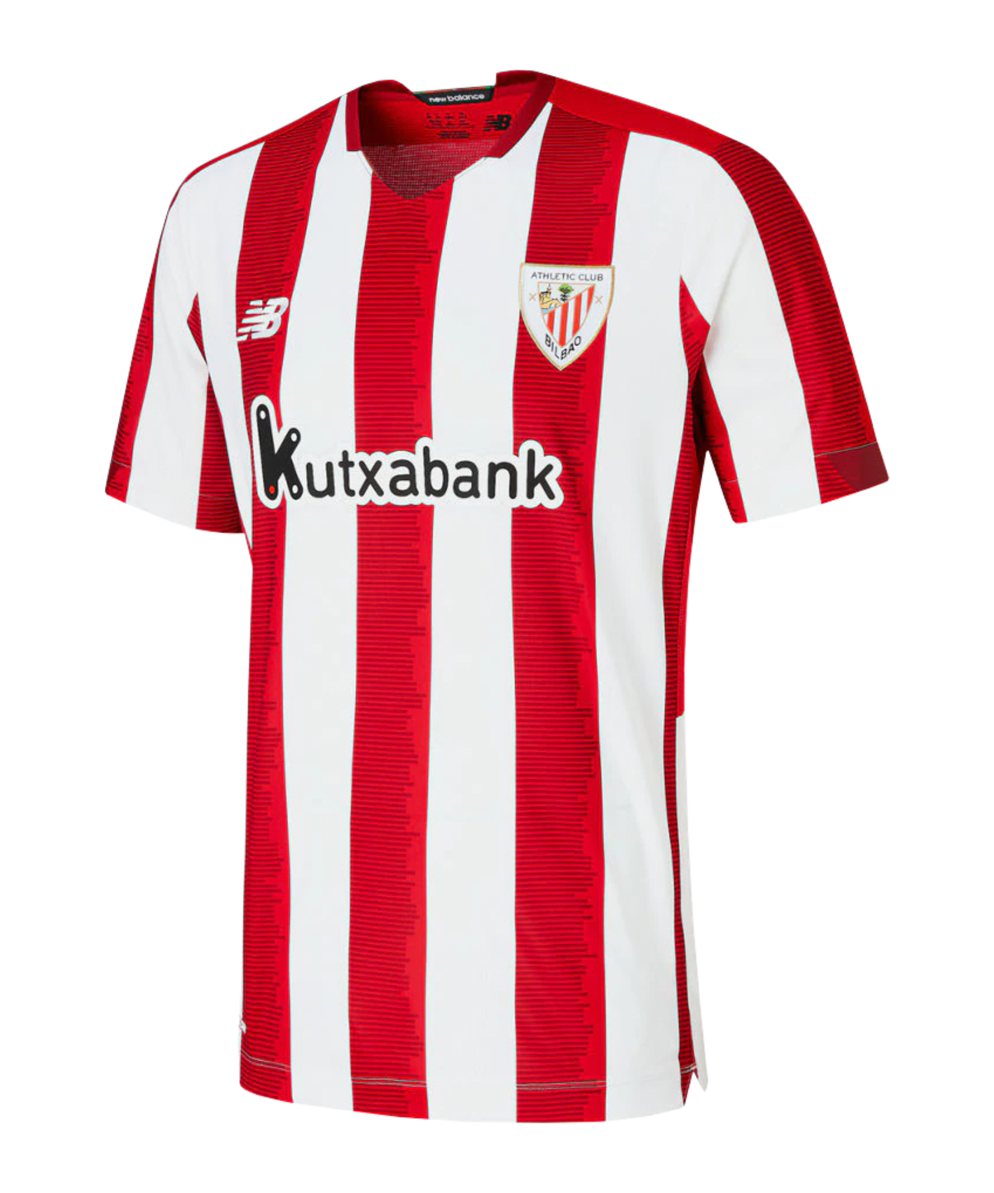 athletic bilbao kit