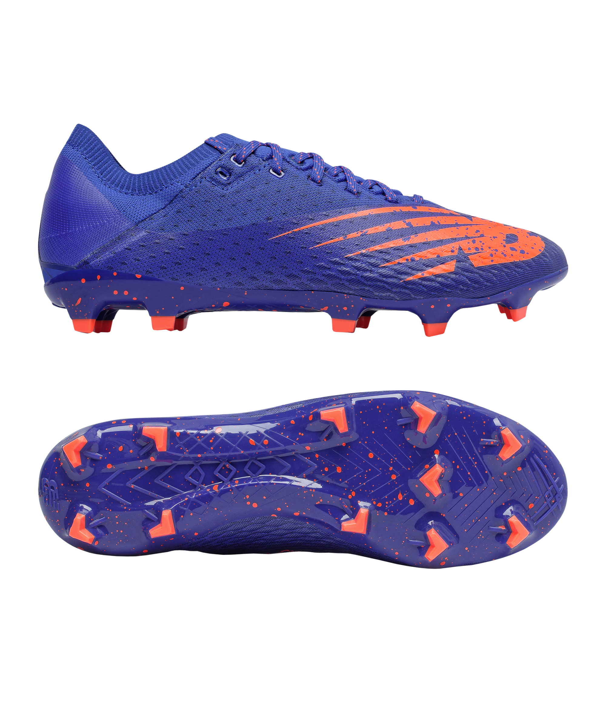 new balance furon new balance furon