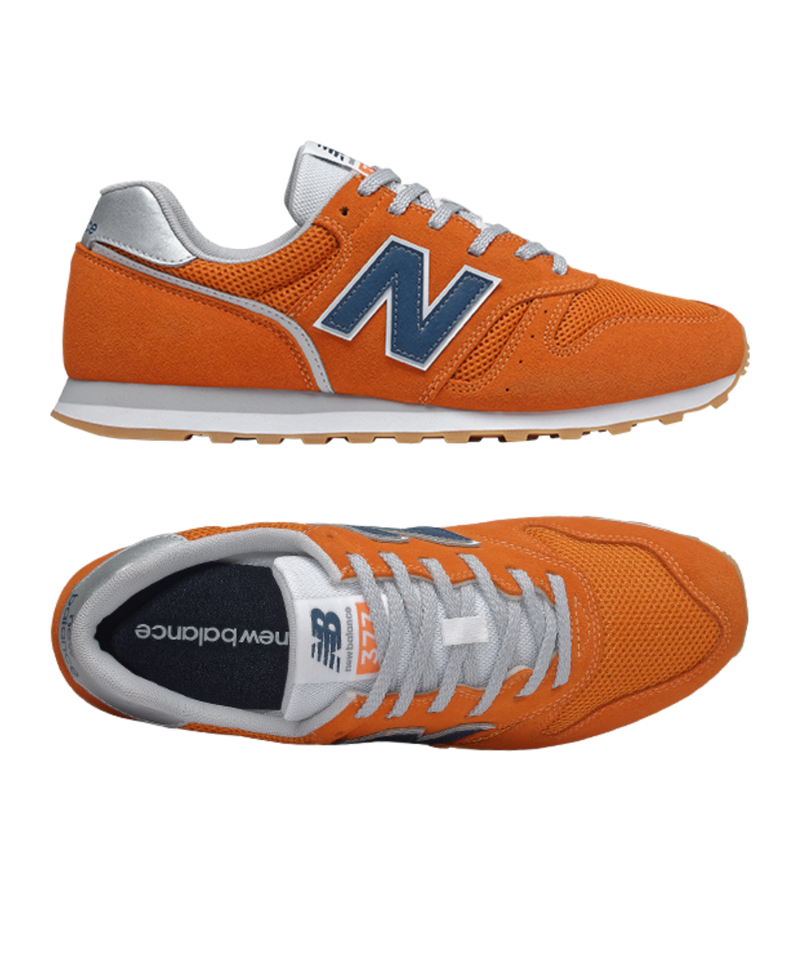 New balance ml373 d new arrivals