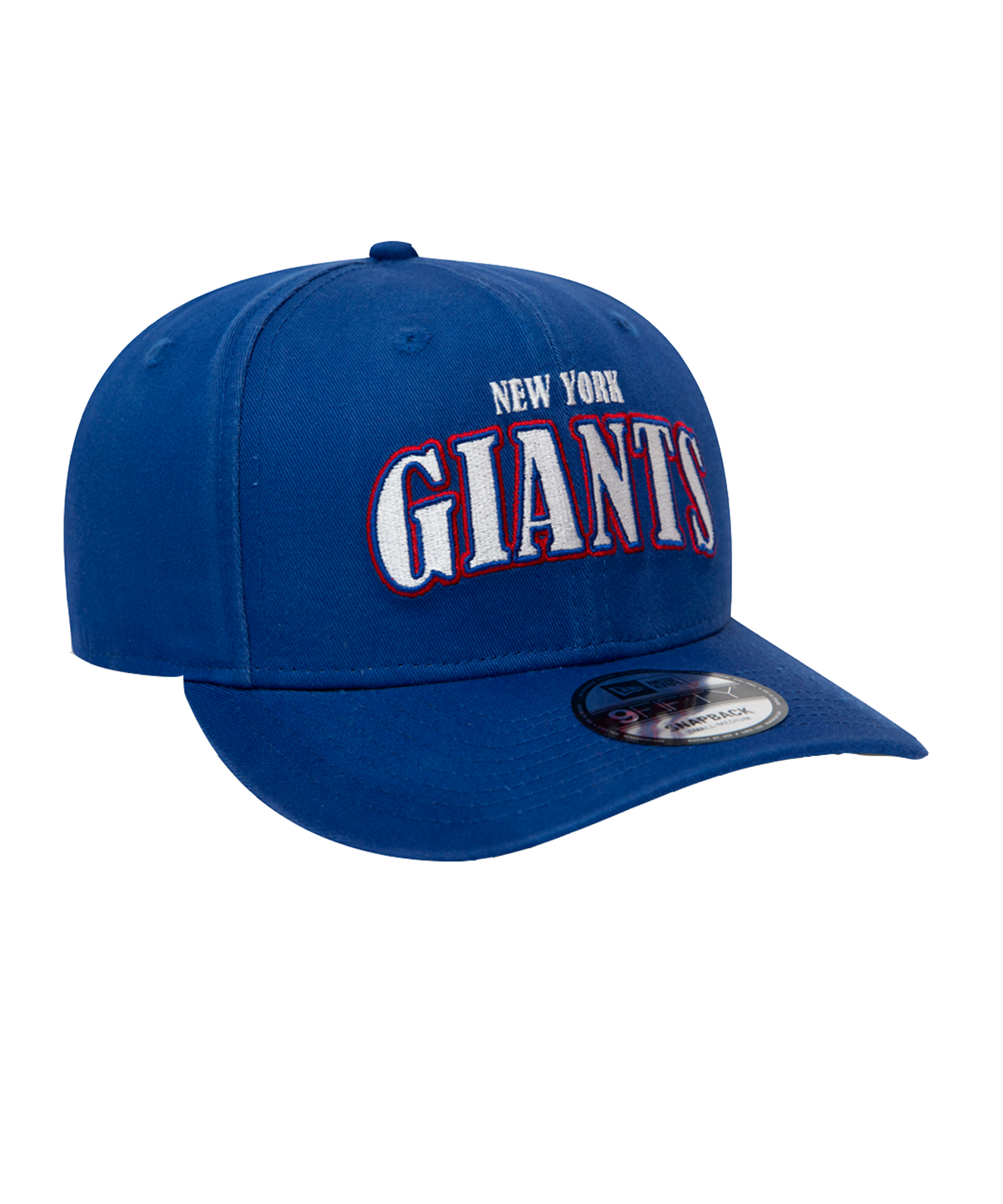 new york giants baseball gear