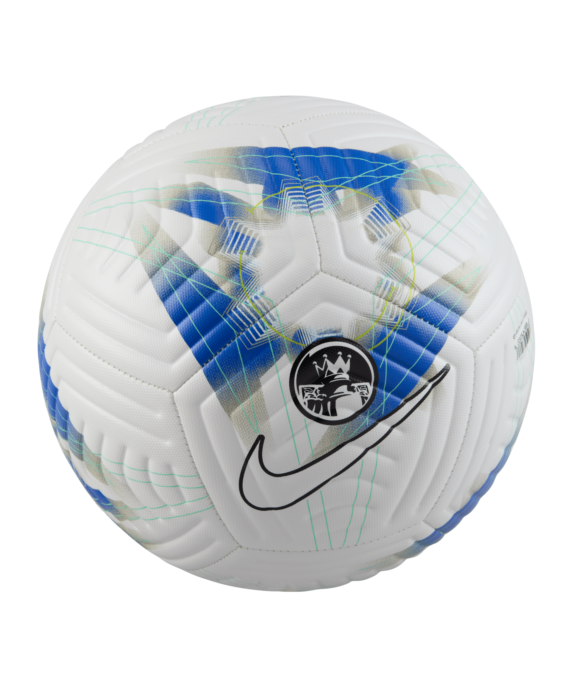 Nike Academy Premier League Training Ball