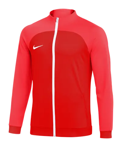 Nike Academy Pro Jacket