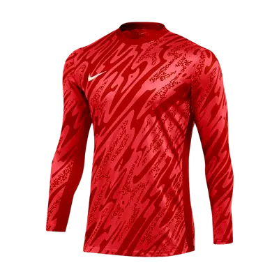 Nike Gardien V GK-Shirt l/s