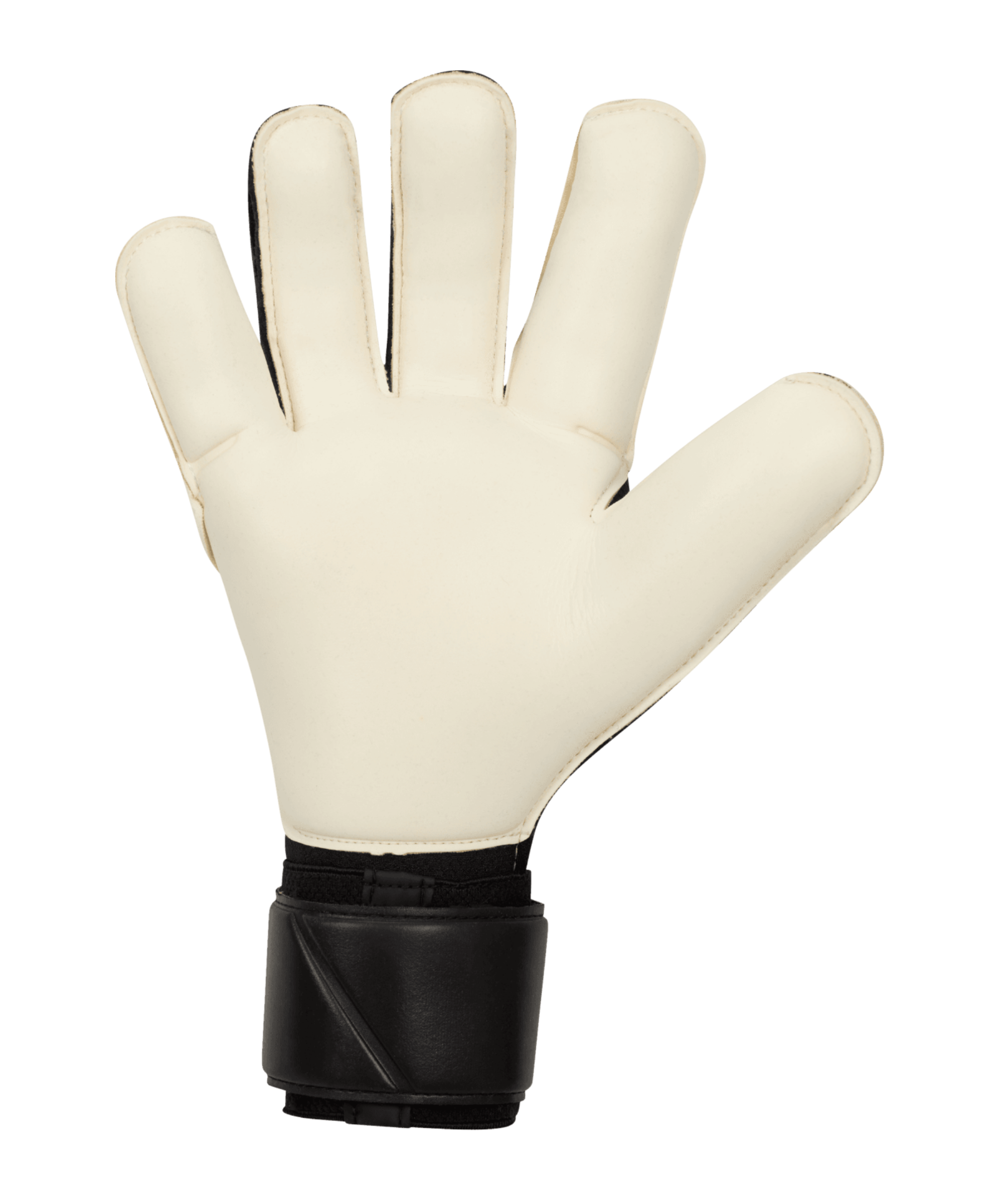 Nike Grip3 Mad Ready image 2