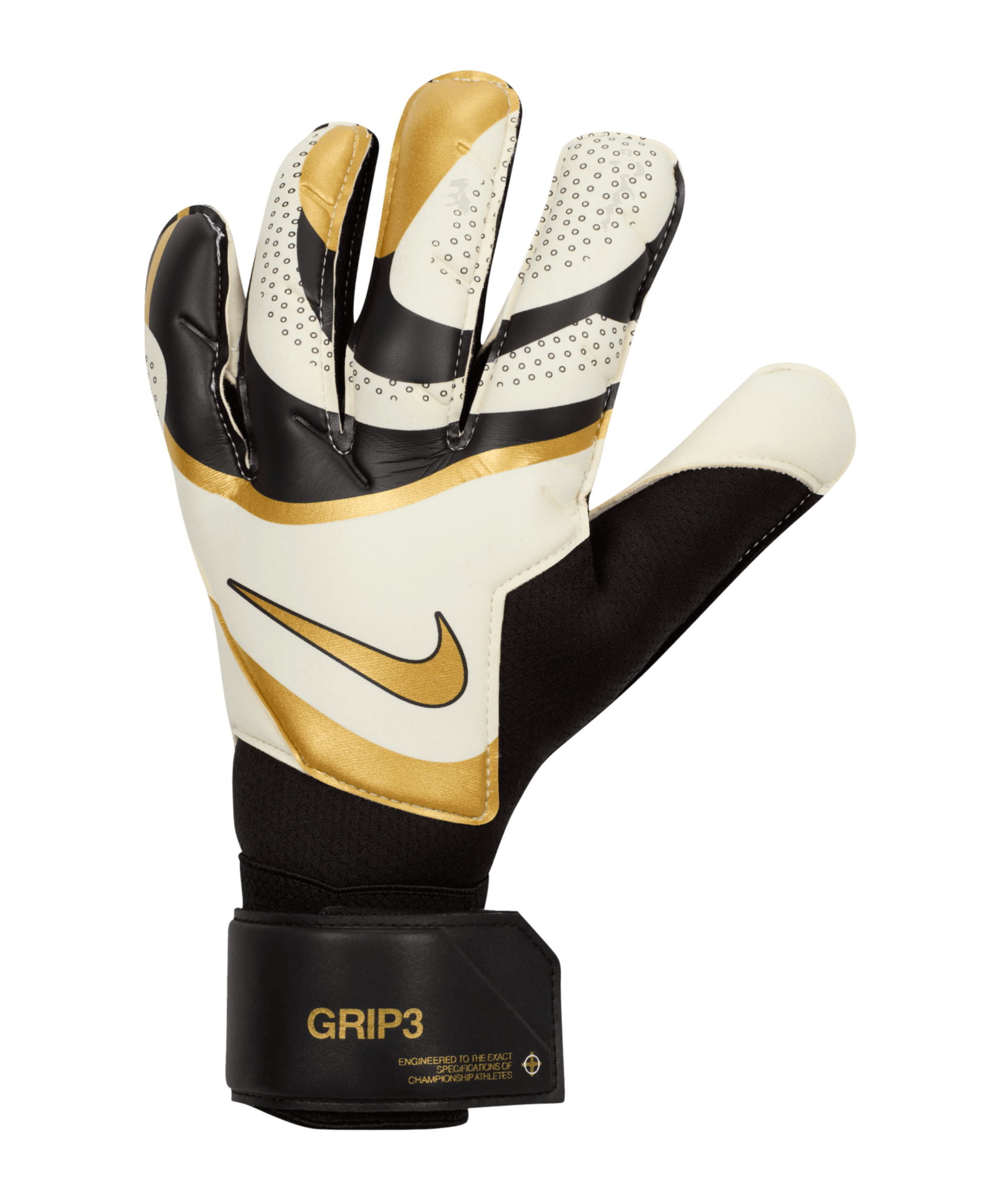 Nike Grip3 Mad Ready image 3