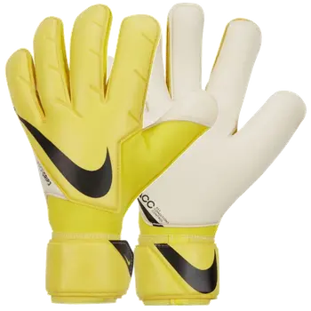 Nike Vapor Grip 3 Lucent Pack