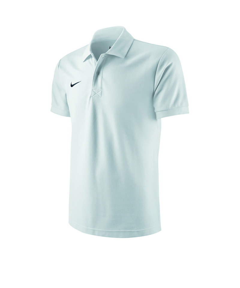 Nike core shop polo shirt