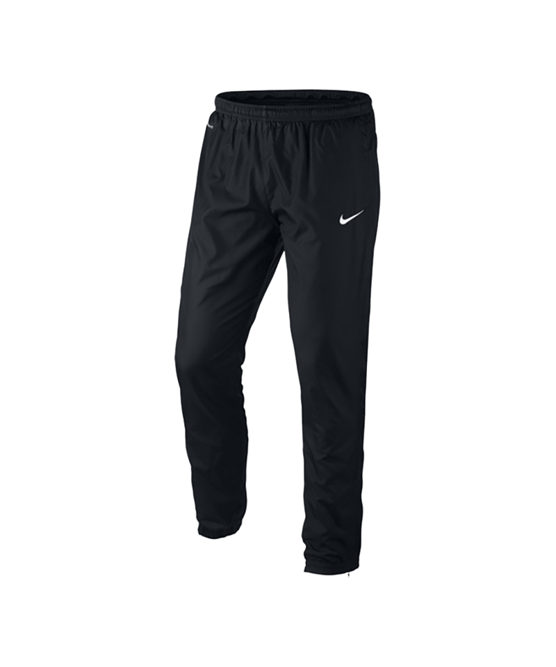 Nike cheap libero pants