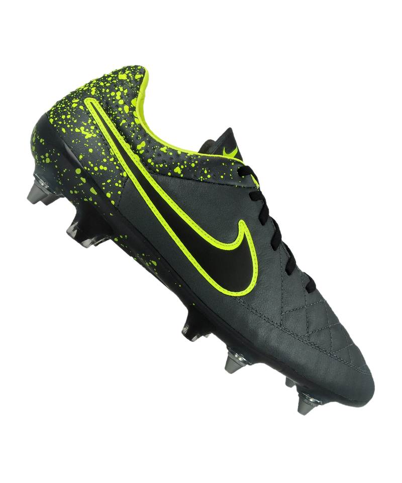 Chaussures football nike tiempo legend v sg pro new arrivals