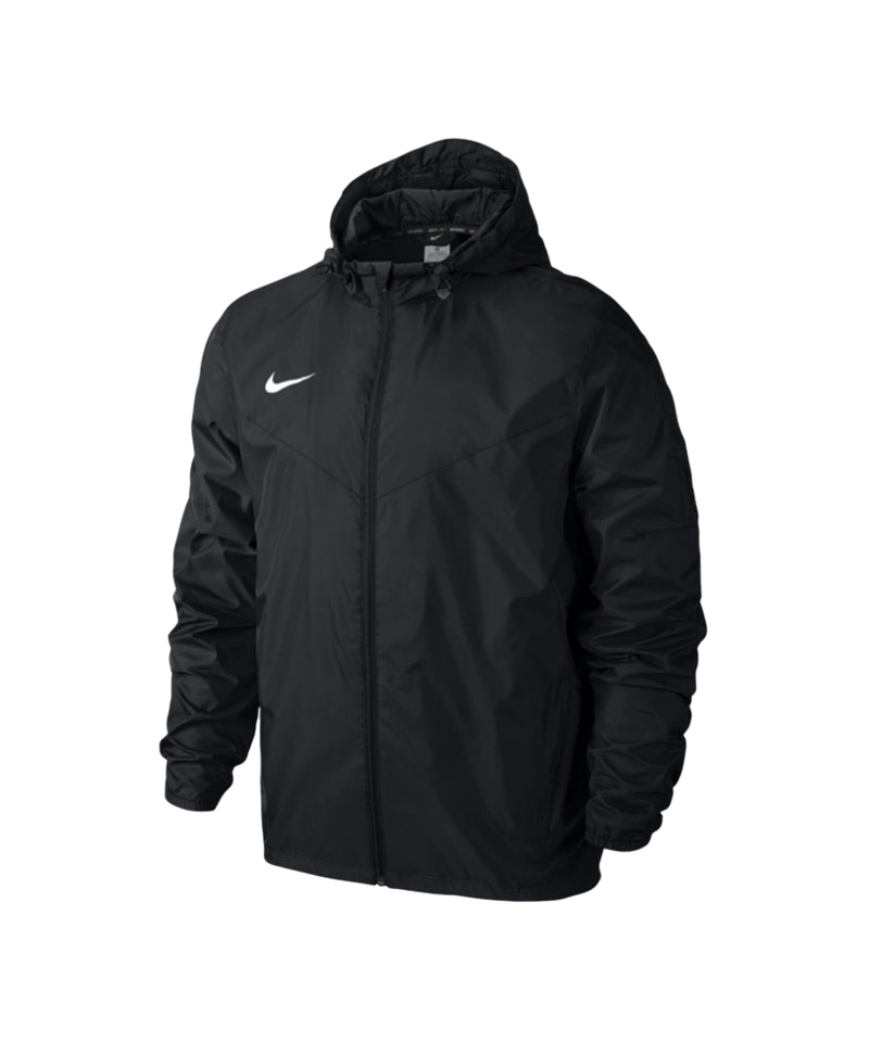 Nike Team Sideline Rain