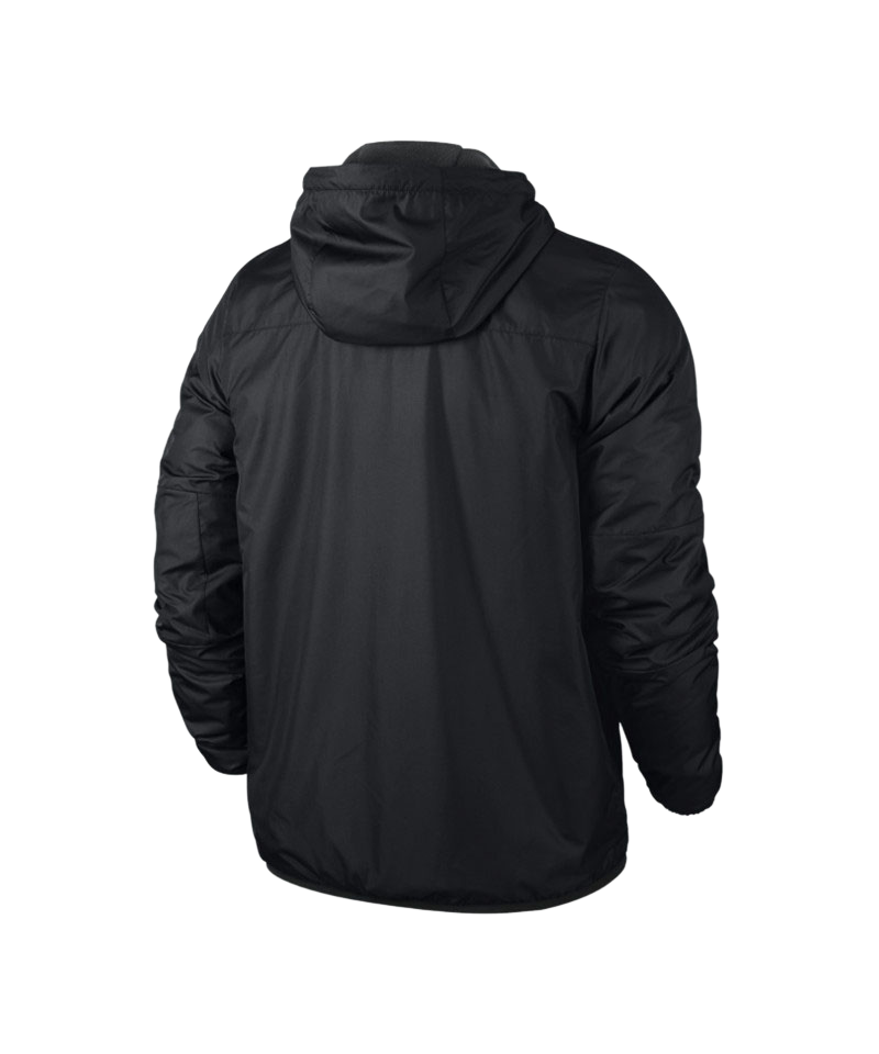 Демисезонный спортивный куртка. Куртка ветрозащитная Nike Team Sideline Rain JKT 645908-451 Jr. Куртка муж. Nike 645550. Спортивная ветровка мужская Nike 645550 черная. Спортивная ветровка мужская Nike 645550 синяя.