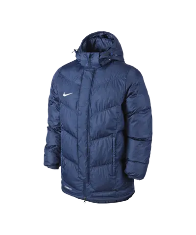 Nike Team Winter Jacket Kids