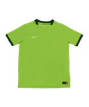 Nike revolution ii trikot kurzarm deals