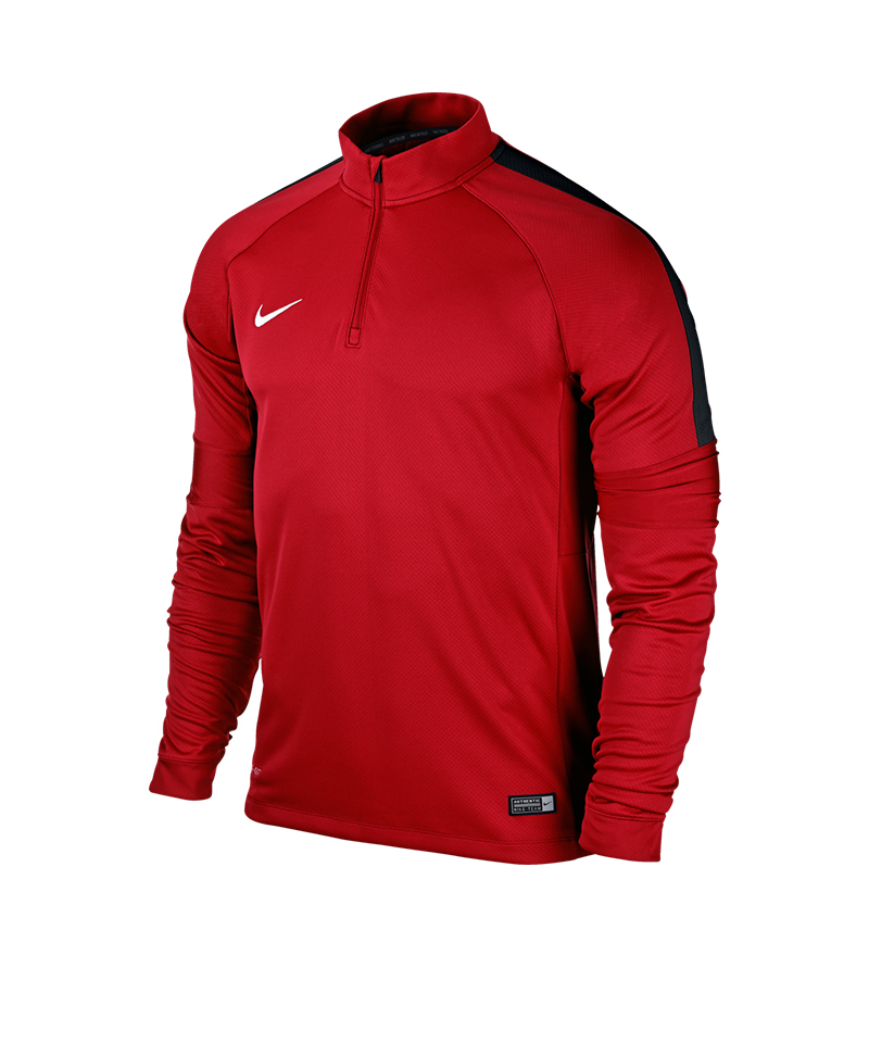 Костюм тренировочный Nike Dry Fit